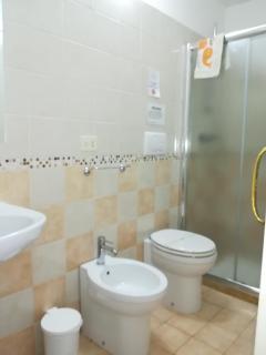 B&B Mareen - 8