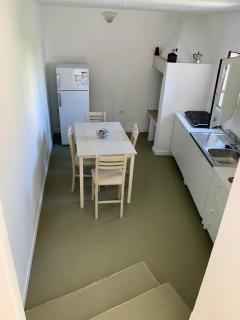 Palazzo Moschettini - 1