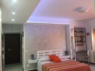Big family bed & breakfast - Suello - 7