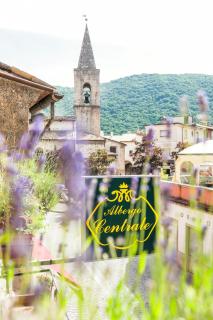 Albergo Centrale Scanno - 3