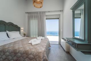 Owl Villas - Drymon - 3