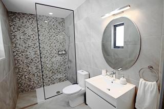 Golden Tree Apartment - Paralímni - 7