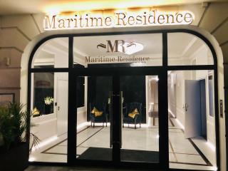 Luxury Apartments in Residence Maritime - Międzyzdroje - 4