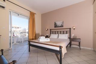 Maistrali Hotel Zante - Tragaki - 9