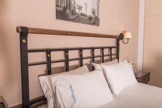 Maistrali Hotel Zante - 6