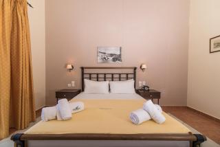 Maistrali Hotel Zante - Tragaki - 4