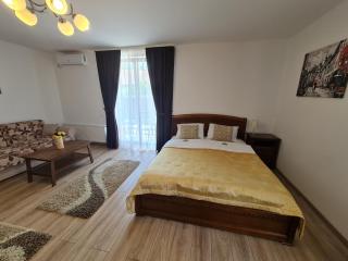 Select City Center - Târgu-Mureş - 8