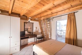 Maistrali Hotel Zante - 1