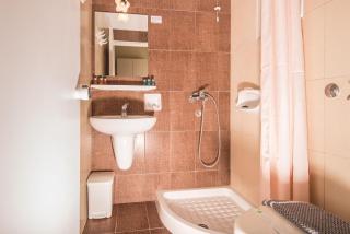 Maistrali Hotel Zante - Tragaki - 7