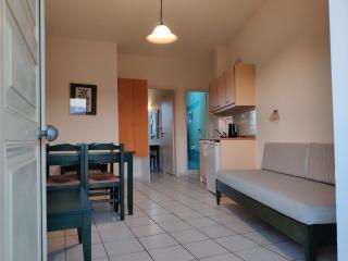 Zannis Hotel - Rethymno - 7