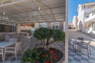 Maistrali Hotel Zante - 5