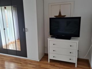 An der Norf 65 bitte beachten Sie die check-in und check-out Zeiten - Neuss - 2