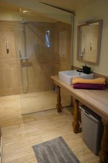 La Marlière Chambre de Charme - Houthem - 6