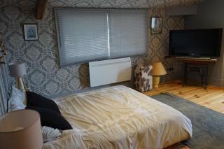 La Marlière Chambre de Charme - Houthem - 7