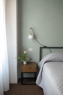 Locanda Le Logge - Urbisaglia - 2