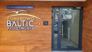 Apartament Na Każdą Pogodę A27 Pobierowo - Pobierowo - 4