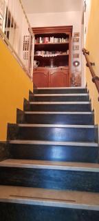 Casa sotto il Castello - Monti di Licciana Nardi - 2