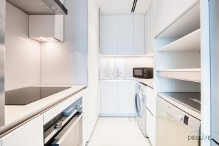 Posh 1BR at The Address Residences in JBR by Deluxe Holiday Homes - Dubai - 7