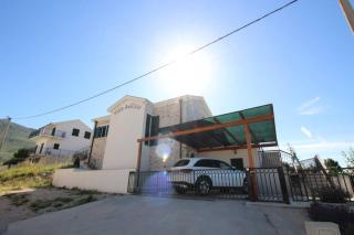 VILA SELLISTA WITH POOL and SPECTACULAR SEAVEIW - Ivanica - 7