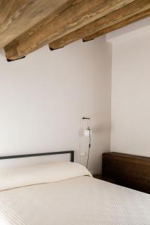 Locanda Le Logge - Urbisaglia - 7