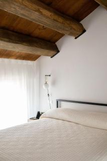 Locanda Le Logge - 8