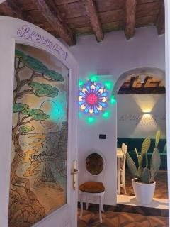 Casa Haiducii Puglia - Bari - 1
