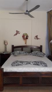 Villa Ioanneta - Close to sea, private parking, pet-friendly - 1