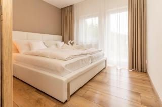 Villa Gloria Rooms & Apartments - 4