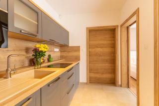 Villa Gloria Rooms & Apartments - 2