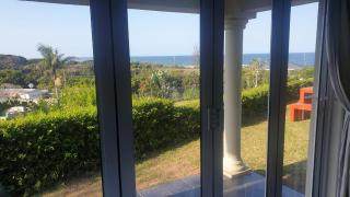 Mangrove Beach Estate, Dadda's Place, 321 Bokmakierie WY - Melville - 9