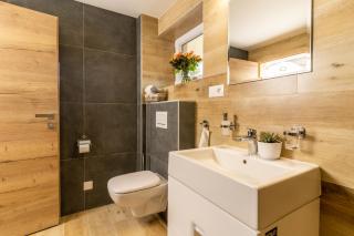 Villa Gloria Rooms & Apartments - 3