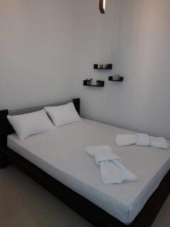 Kostel studio - Lefkada - 4