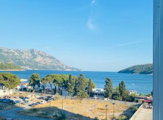 Tre Canne Lux Apartment - Budua - 3