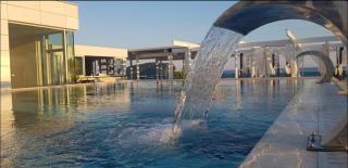 Tre Canne Lux Apartment - Budua - 7