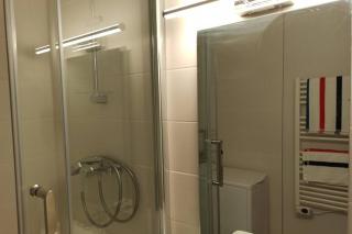Appartement F2 proche des criques et thalasso - Banyuls-sur-Mer - 1