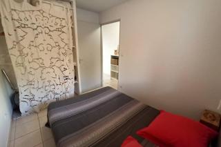 Appartement F2 proche des criques et thalasso - Banyuls-sur-Mer - 4