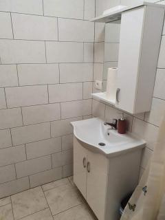 Aldi 1 - Pula - 6