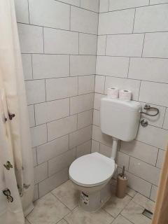 Aldi 1 - Pula - 8