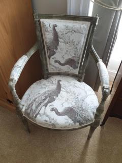 St Vincent Guest House - Lynton - 8