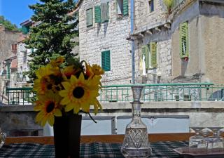 Riva Rooms - 4