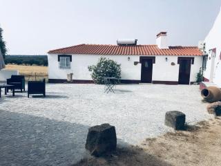 Casas da Faia - Nature Guest House - Arronches - 9