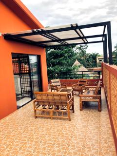 Lagoon Residence - 4