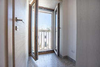 Mola’s Square House - Mola di Bari - 4