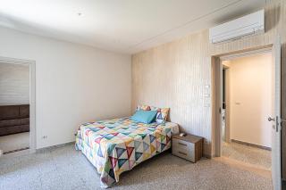 Mola’s Square House - Mola di Bari - 2