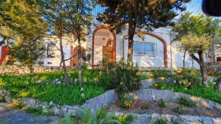 Studio apartment Bentomiz with beautiful views - Cómpeta - 1