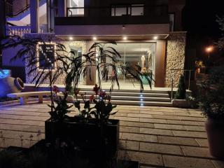 Apartamentos S'Olivera - Canyamel - 3