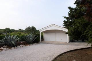Apartment in Casa Porta Luna, Gajac, Novalja - Novalja - 1