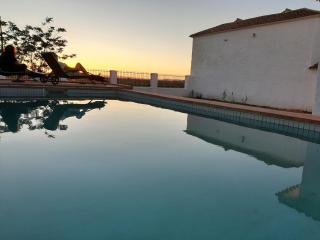 Casa La Regidora - Cinco Casas - 7