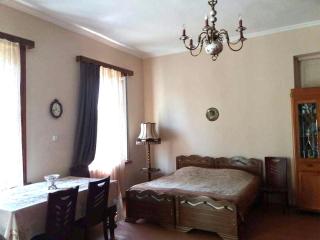 Beruka Guest House - Kutaisi - 3