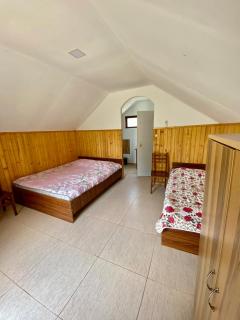 Cabins in Magnetiti, Ureki - Ureki - 8